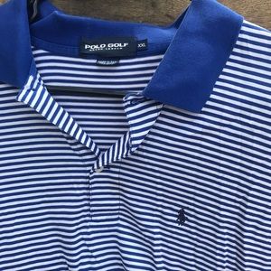 Polo Golf Men’s